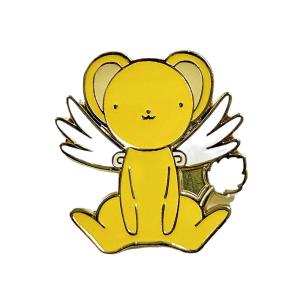 【るつ】キャラクターグッズ ブロッコリートレカアイテムくじOnline 「Z/X -Zillions of