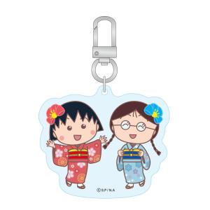 キャラクターアクリルチャーム 怪獣8号 カプセルアクリルチャーム｜ガシャポンオフィシャルサイト