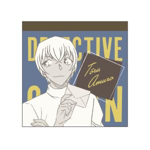 名探偵コナン　クリアファイルコレクション　10枚セット 楽天市場】名探偵コナン マジッククリアファイル セットアップ