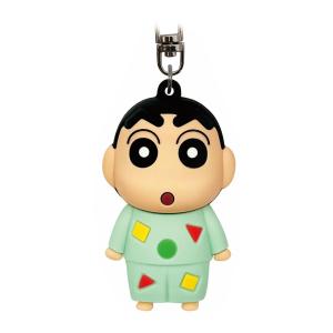 【新品未開封】とある化学の超電磁砲T ちょこぷに　ぬいぐるみ　食蜂操祈 gsc18851_2_1717384208.jpg?v=