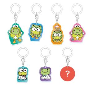 しんちゃん 210zak217msKS-PT511 トー【送料無料】【クレヨンしんちゃん