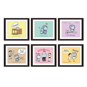 クレヨンしんちゃん フレームマグネットコレクション（名場面シリーズ