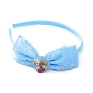 ディズニー カチューシャの商品一覧 通販 Yahoo ショッピング