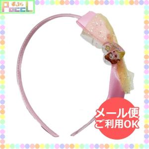 ディズニー カチューシャの商品一覧 通販 Yahoo ショッピング