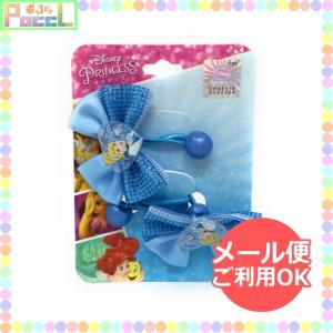 キャラクターリボンの商品一覧 通販 Yahoo ショッピング