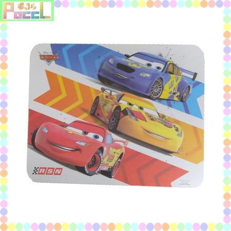 ディズニー カーズ プレイスマット ランチョンマット 紙 12枚入り 724328236186 キャ...