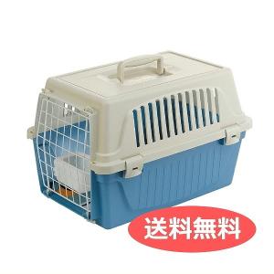 送料無料 犬小屋(一般) DOGVILLA ドッグヴィラ 90 犬小屋 犬舎 送料無料 犬小屋(一般) DOGVILLA ドッグヴィラ 90 犬小屋 犬舎