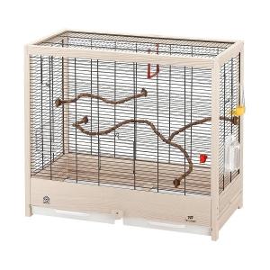 ferplast（ファープラスト） イタリアferplast社製 鳥かご