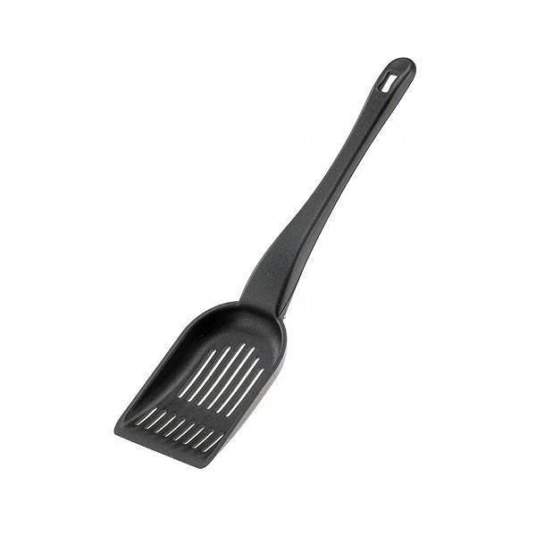 送料無料 「トイレ スコップ PALA 2 SCOOP RODENTS」 イタリアferplast社...