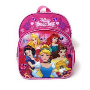 Disney 送料無料 ティンカーベル 26cmミニリュック