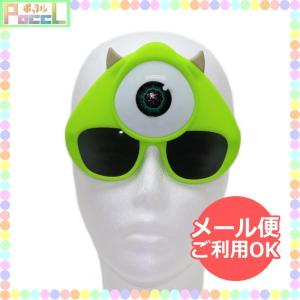 ディズニー サングラスの商品一覧 通販 Yahoo ショッピング