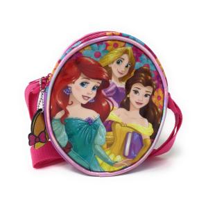 ディズニープリンセス ショルダーバッグの商品一覧 通販 Yahoo ショッピング