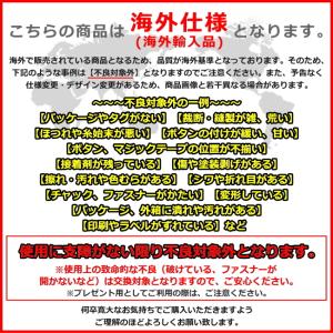 ディズニープリンセス スリングバッグ ミニスク...の詳細画像1