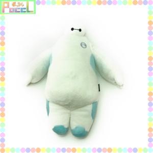 ベイマックス ぬいぐるみの商品一覧 通販 Yahoo ショッピング