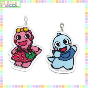 がんぺーちゃん グッズがんこちゃんの商品一覧 通販 Yahoo ショッピング