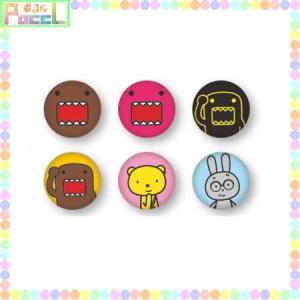 どーもくんグッズ スマホ タブレットアクセサリー 周辺機器 の商品一覧 スマホ タブレット パソコン 通販 Yahoo ショッピング