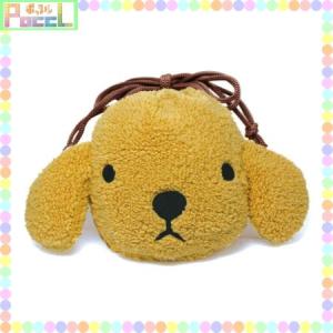 犬キャラクターグッズトイプードル レディースバッグ の商品一覧 ファッション 通販 Yahoo ショッピング