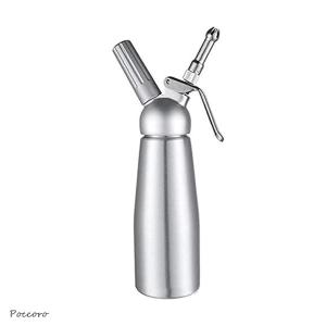 日本炭酸瓦斯 エスプーマ アドバンス(充填機) ※ガスボンベ及び