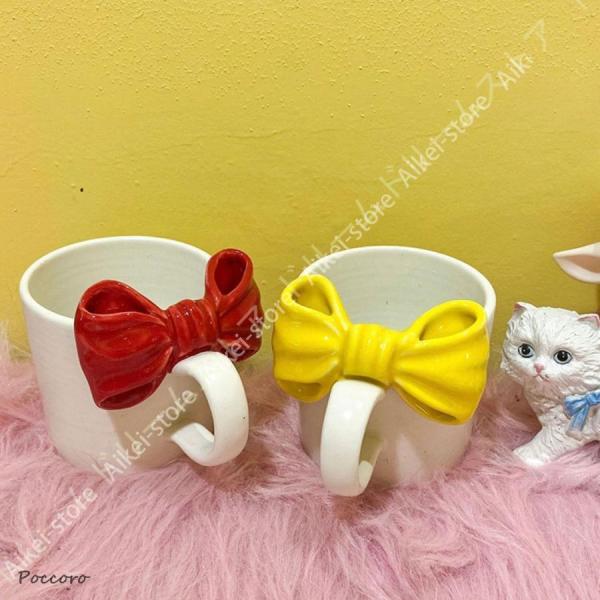 マグカップコーヒー 陶器 北欧 マグカップ おしゃれ セラミック アウトドア キャンプ エコ ギフト...