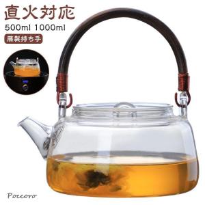 HARIO（ハリオ） 煎じ器 マイコン煎じ器 N 耐熱ガラス （ HARIO ハリオ