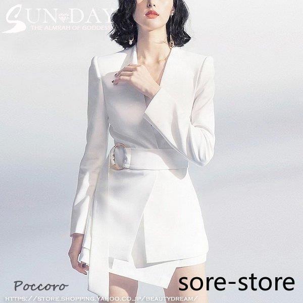 秋新品セットアップレディース 上下セットアップ セットアップ韓国 ブラウス 上下セットアップ OL通...