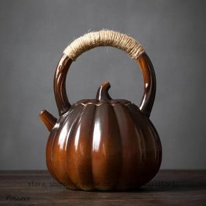 茶道具 香合 宝船 高野昭阿弥作 茶道 : 茶道具いまや静香園 - 通販