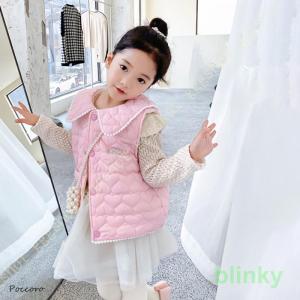 パジャマ キッズ オールインワン 子供服 寝袋 春秋冬 男の子 女の子 フランネル ルームウェア ベビー服 赤ちゃん 着る毛布 モコモコ ノースリーブ ナイトウェア