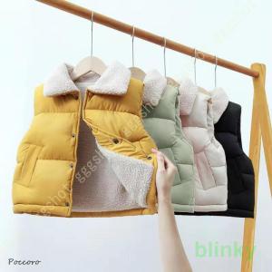 パジャマ キッズ オールインワン 子供服 寝袋 春秋冬 男の子 女の子 動物柄 刺繍 厚手 フランネル ルームウェア ベビー服 着る毛布 モコモコ 長袖 ナイトウェア