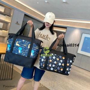 エコバッグ おしゃれ 保冷 30L 大容量 折りたたみ コンパクト 買い物 レジカゴ マチ広 保冷バッグ レディース メンズ 黒 白