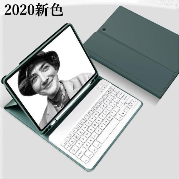 2022新型 iPad 10.9 10.2 Pro11 Air 4 Pro 10.5 9.7 min...