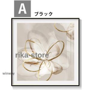 アートパネル 壁画インテリア 壁掛け 壁絵 5...の詳細画像2