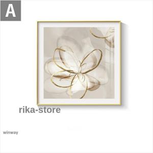 アートパネル 壁画インテリア 壁掛け 壁絵 5...の詳細画像4
