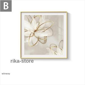 アートパネル 壁画インテリア 壁掛け 壁絵 5...の詳細画像5