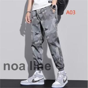 ズンバウェア新作 安い レディース ウェアパンツ ヨガウェア エアロビクス ランニングウェア フィットネスウェア パンツ メンズ スポーツ