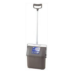 テラモト（TERAMOTO） FXライトブレードハンドル 600 CL-315-060-8 