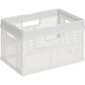 天馬 折りたたみバスケット LSW