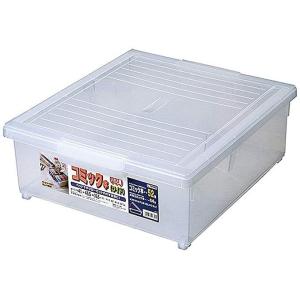 天馬 コミック本 いれと庫ワイド 4904746...の商品画像