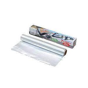 VANLIFE SUPPLY THE BASE TARP】[821-030] アウトドアグッズ