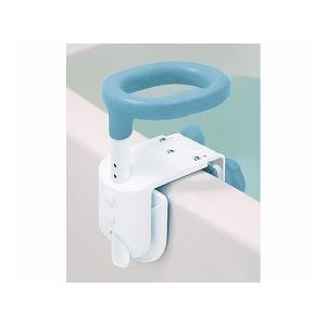 幸和製作所 コンパクト浴槽手すり YT01 幸和製作所 JAN 4938765611048 テイコブ TacaoF