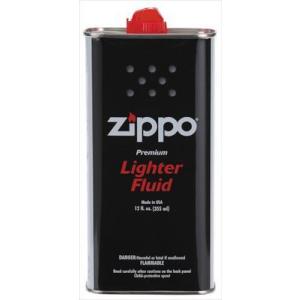 (株)ライテック  ジッポーオイルＦＳ３５５ｍｌ  充填  オイル