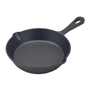 菊屋 K K スキレットパン cm K 9174 鉄 インスタ 信頼 品質 ブランド おしゃれ 女子力 Coco Kk Storeヤフー店 通販 Yahoo ショッピング