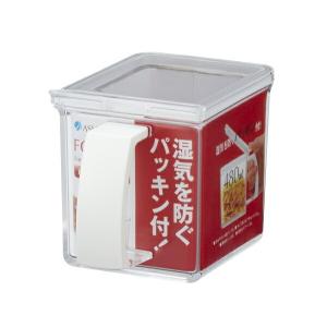 アスベル ASVEL フォルマ ミニ調味料ポット ホワイト