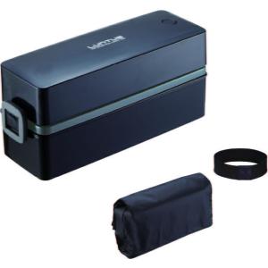 LIXIL（リクシル） 浄水栓用カートリッジ LIXIL INAX JF-21-T 3本