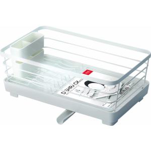 新Ｗコート水切りスリム 4974908553592