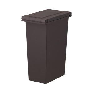 アスベル(株) エバンMP密閉プッシュペール20...の商品画像