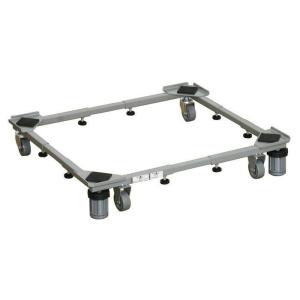 パナソニック(Panasonic) N-UD72-S シルバー 衣類乾燥機 専用ユニット