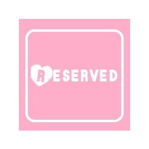 18ｘ13mmBURING SILVER特別枠