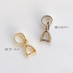 九眼天珠 本物 S730 朱砂 ジービーズ 西蔵天珠 年代物 53.1mm : クロコ