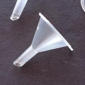 じょうご 楽器 手芸 コレクション の商品一覧 通販 Yahoo ショッピング