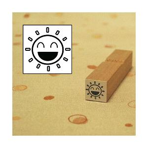 天気 スタンプの商品一覧 通販 Yahoo ショッピング